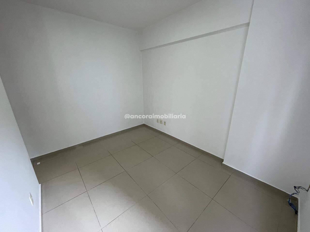 Apartamento para aluguel no Espinheiro: 
