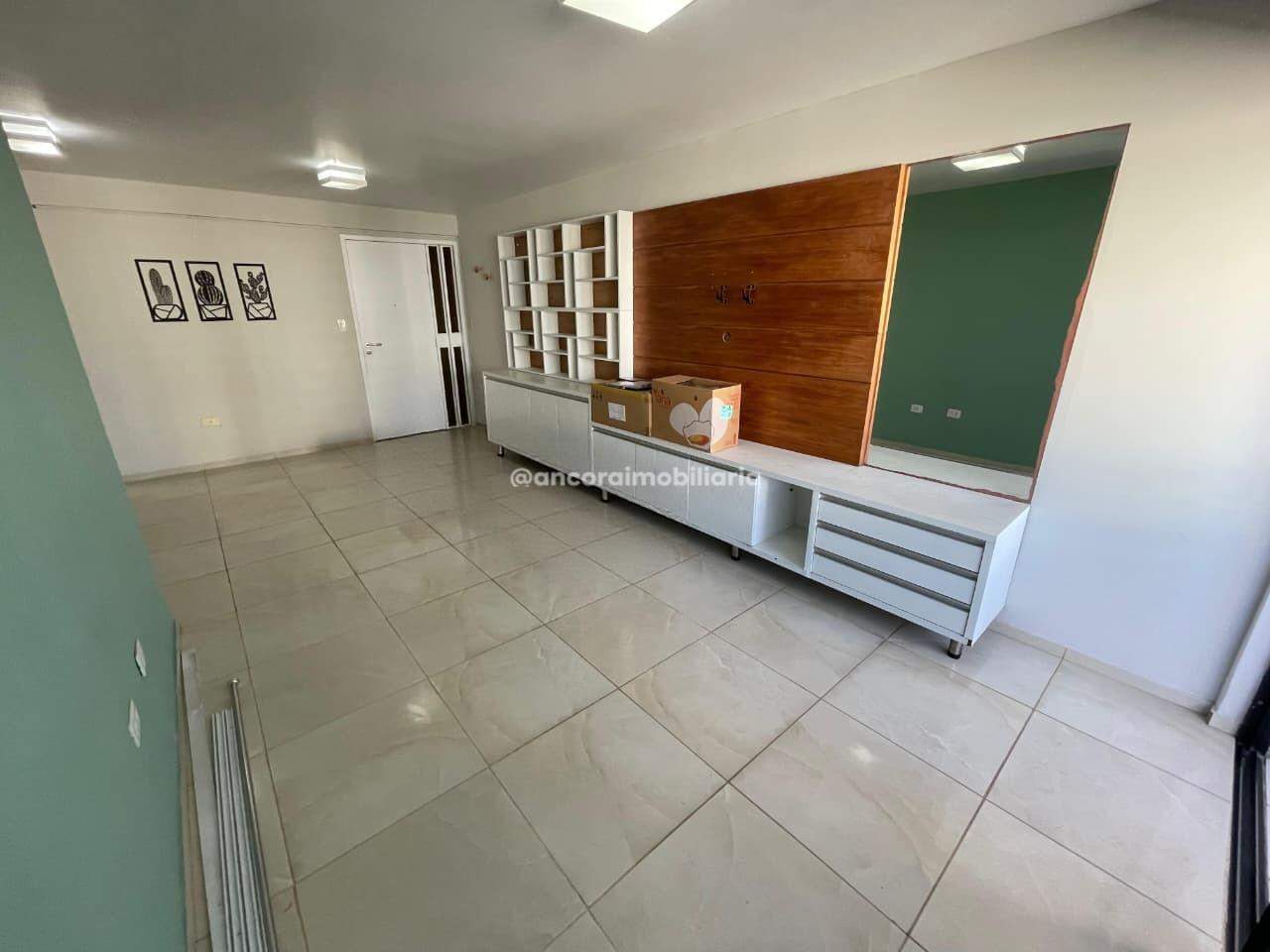 Apartamento à venda no Candeias: