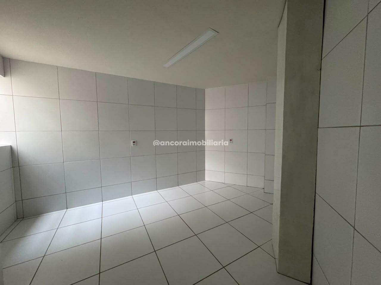 Sala para aluguel no Afogados: 