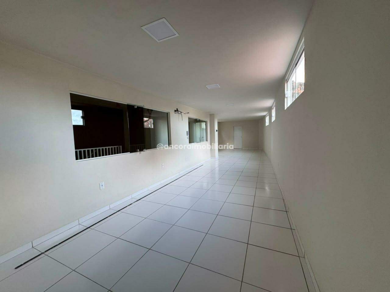Sala para aluguel no Afogados: 