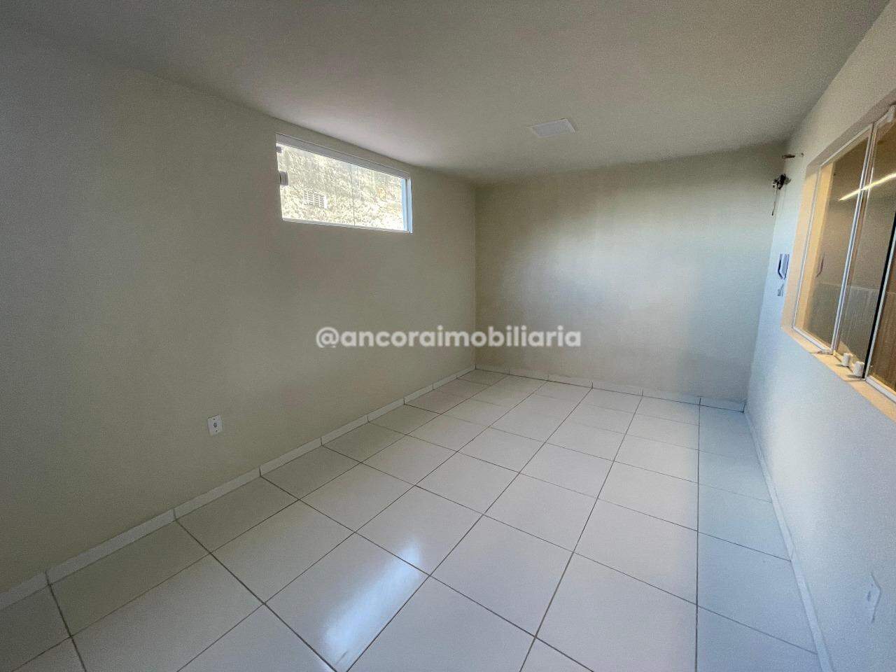 Sala para aluguel no Afogados: 