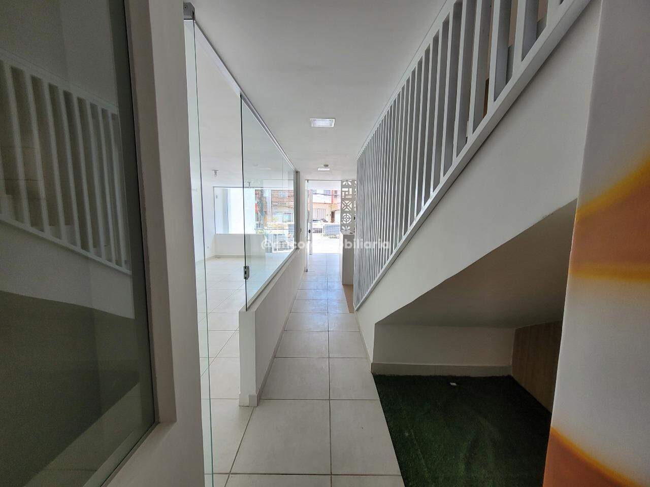 Sala para aluguel no Afogados: 
