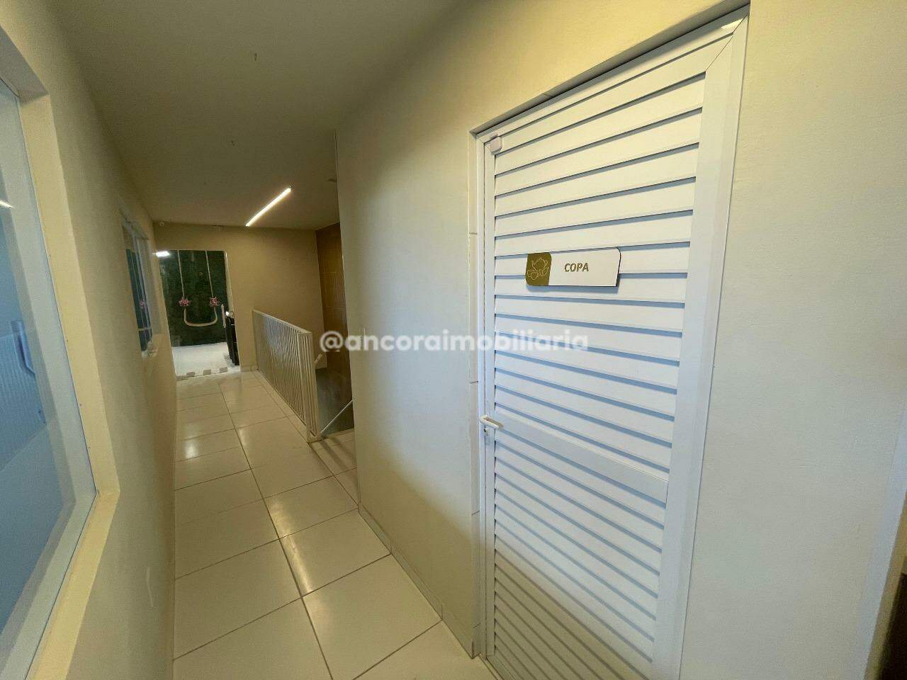 Sala para aluguel no Afogados: 