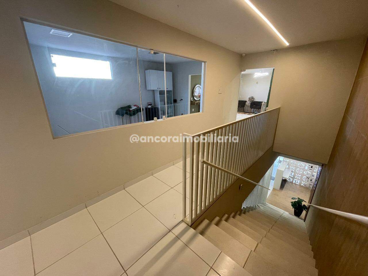 Sala para aluguel no Afogados: 