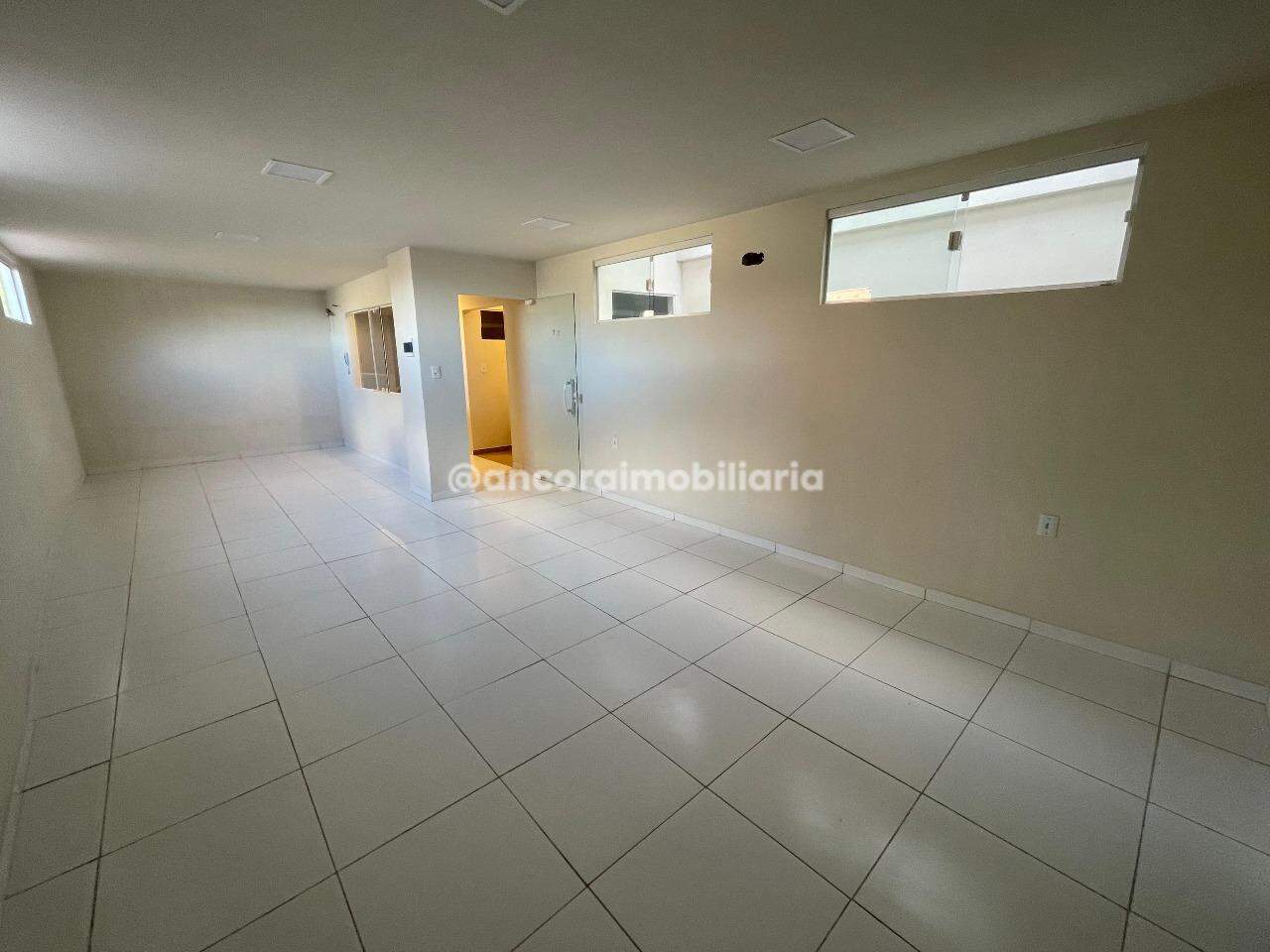 Sala para aluguel no Afogados: 