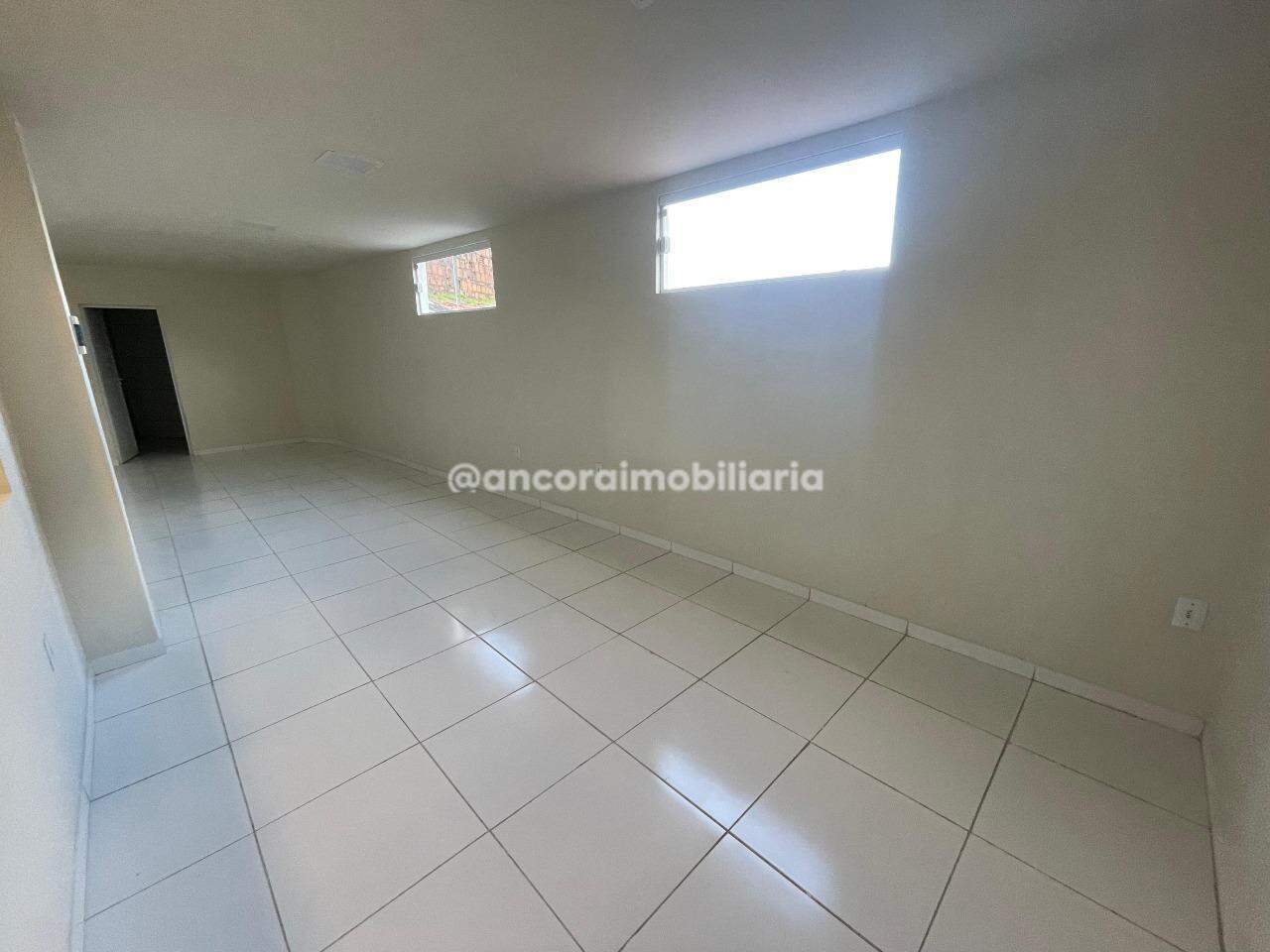 Sala para aluguel no Afogados: 
