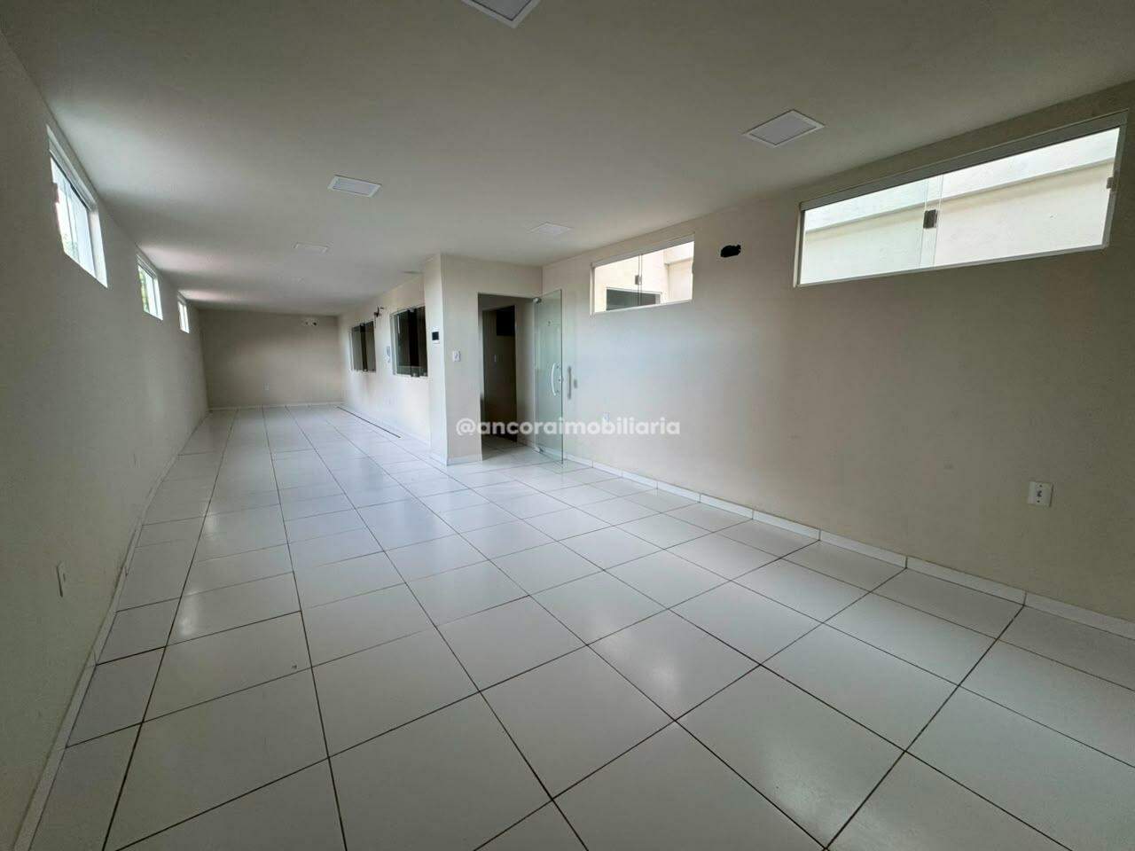Sala para aluguel no Afogados: 