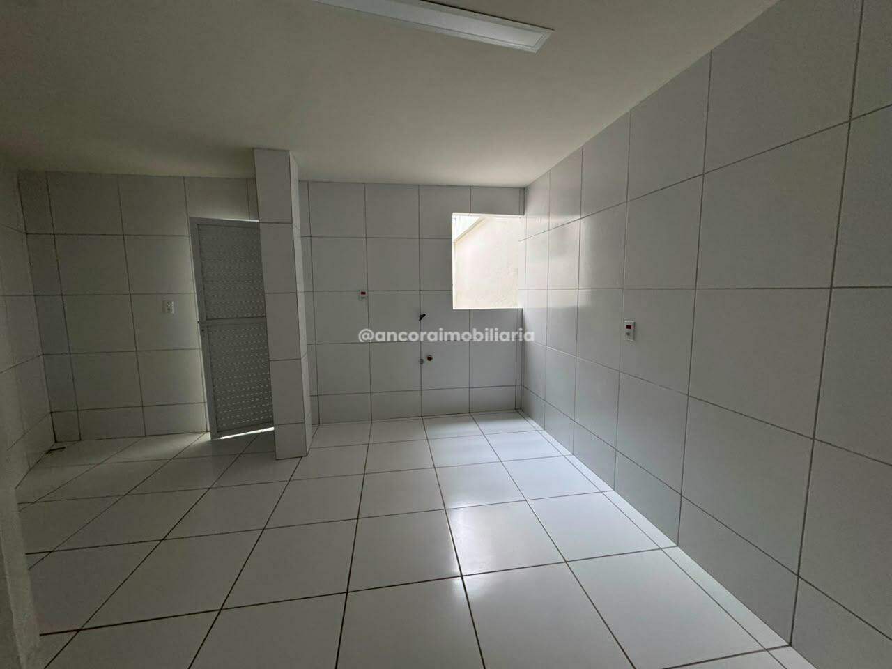 Sala para aluguel no Afogados: 