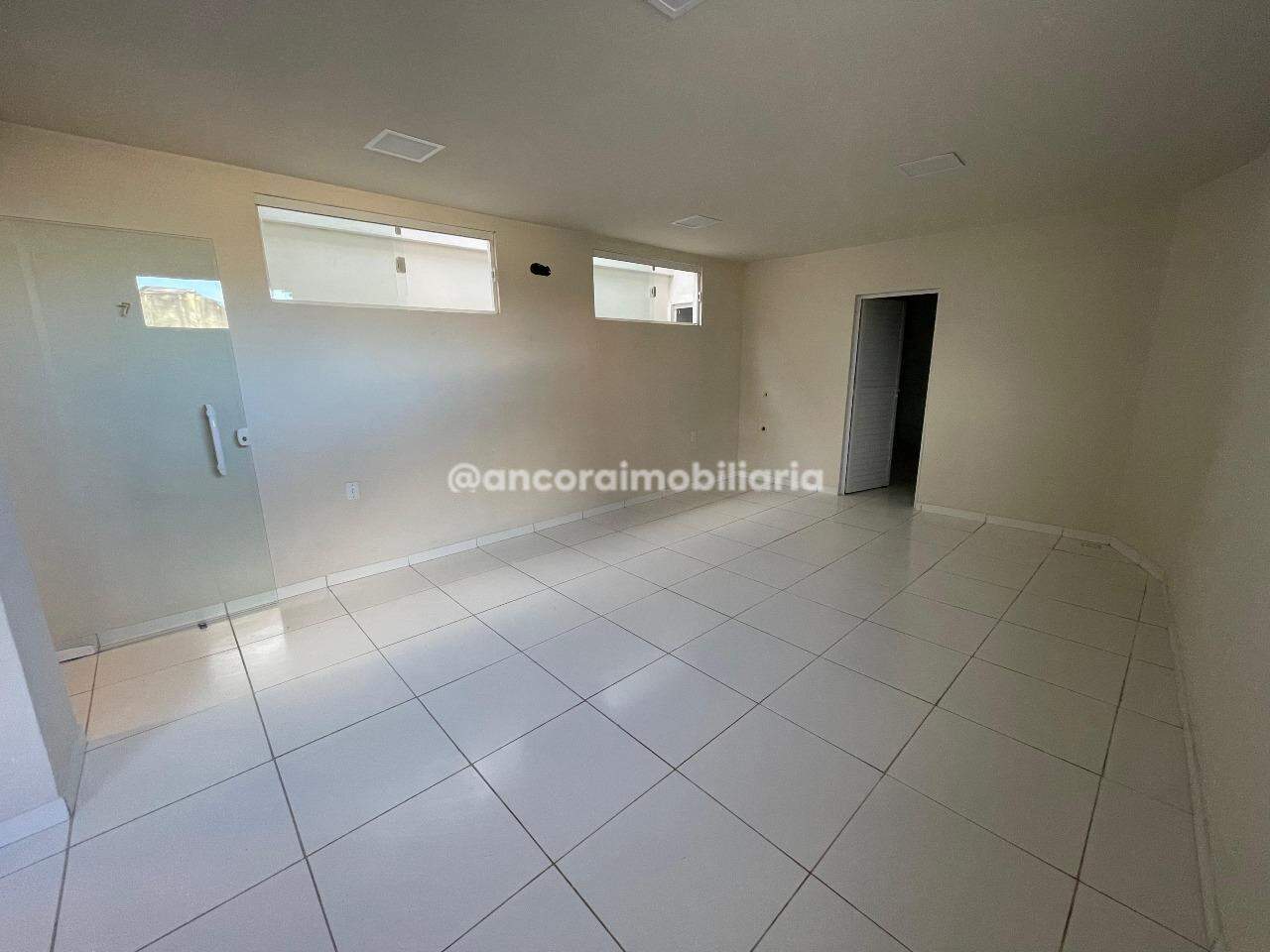 Sala para aluguel no Afogados: 
