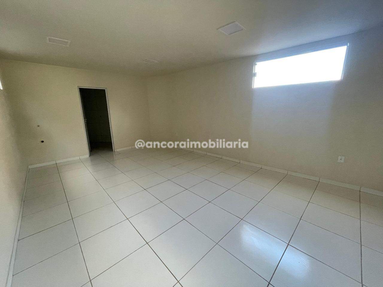 Sala para aluguel no Afogados: 