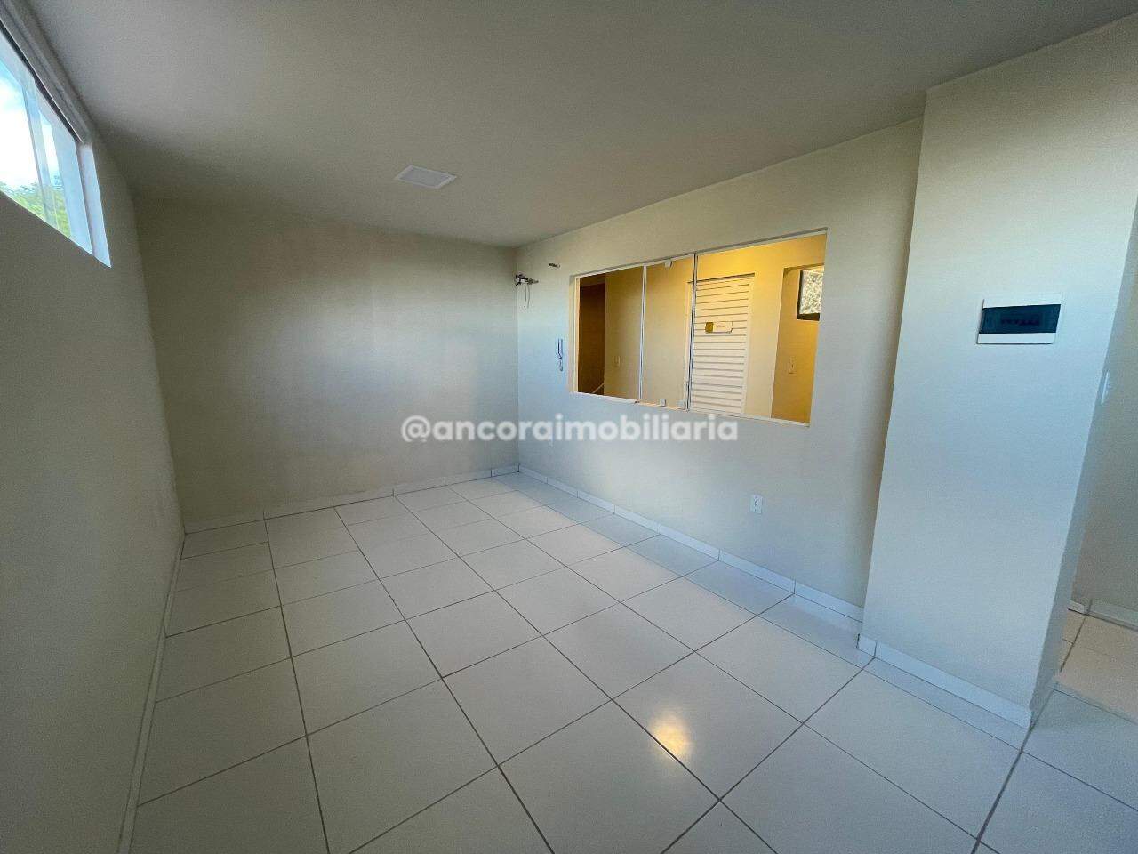 Sala para aluguel no Afogados: 
