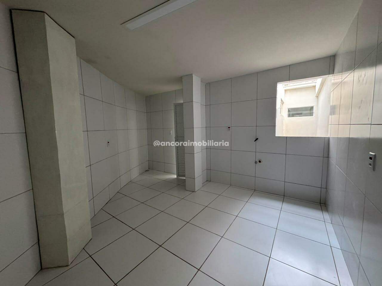 Sala para aluguel no Afogados: 