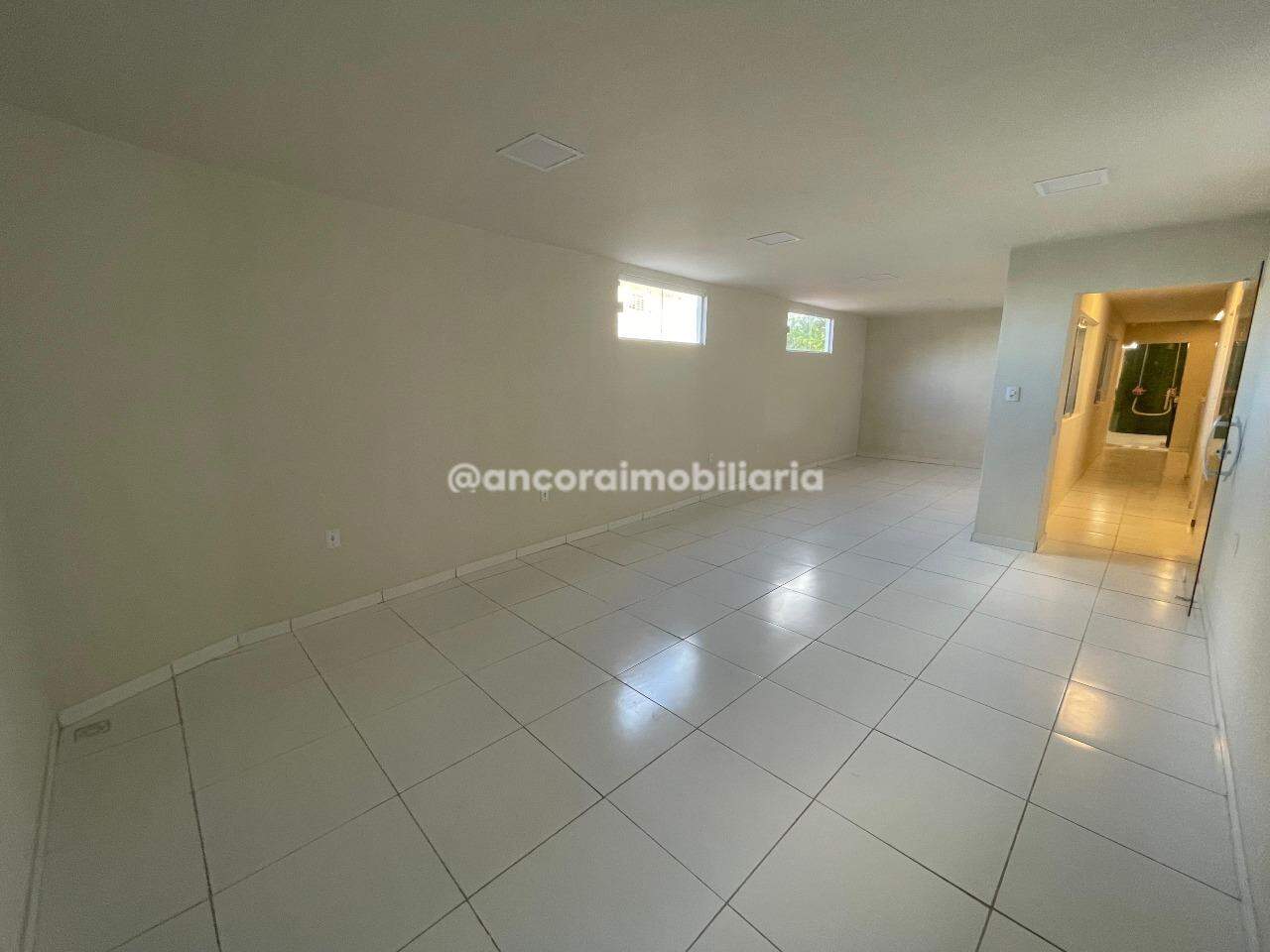 Sala para aluguel no Afogados: 