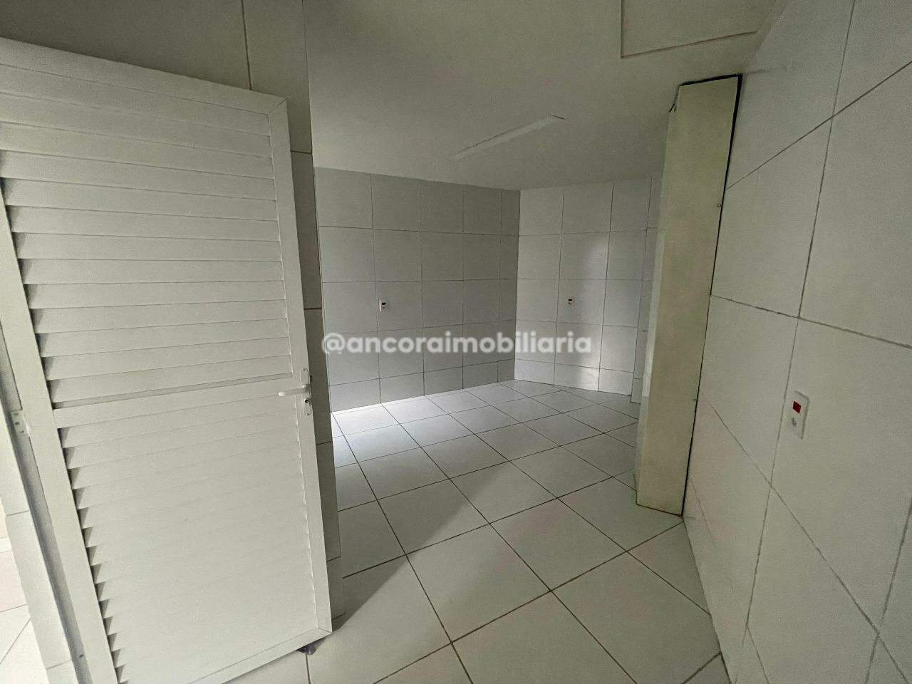 Sala para aluguel no Afogados: 