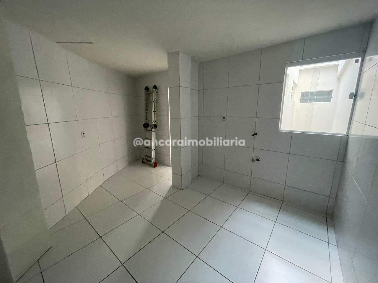 Sala para aluguel no Afogados: 