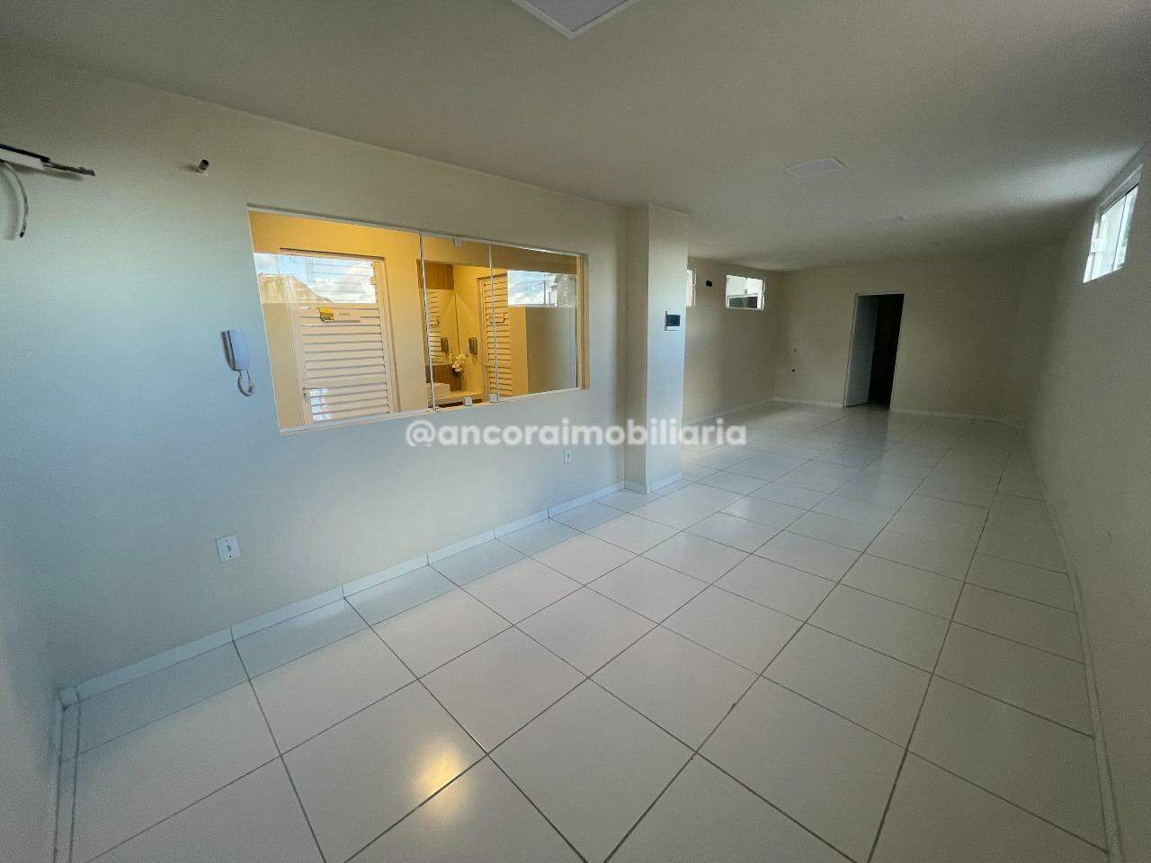 Sala para aluguel no Afogados: 
