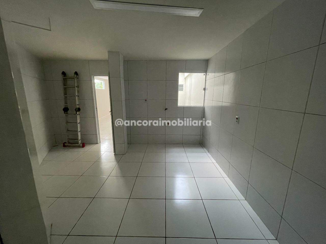 Sala para aluguel no Afogados: 