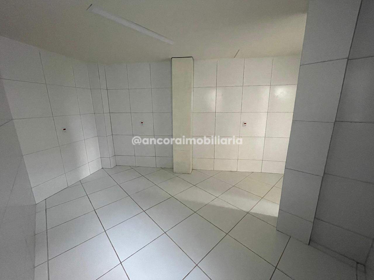 Sala para aluguel no Afogados: 