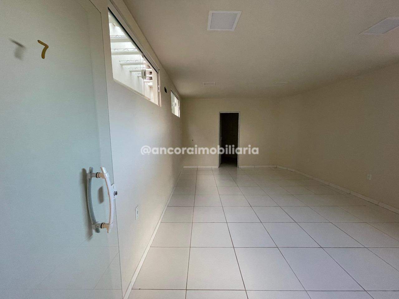 Sala para aluguel no Afogados: 