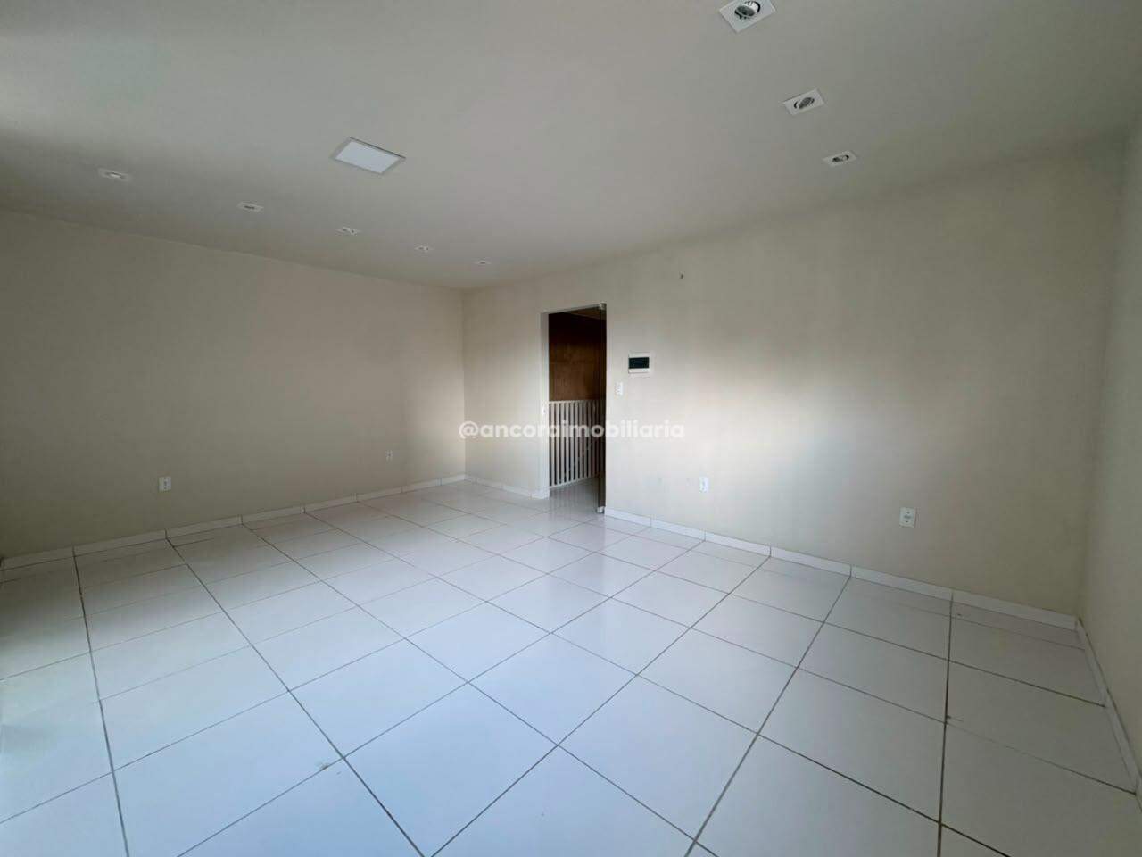 Sala para aluguel no Afogados: 