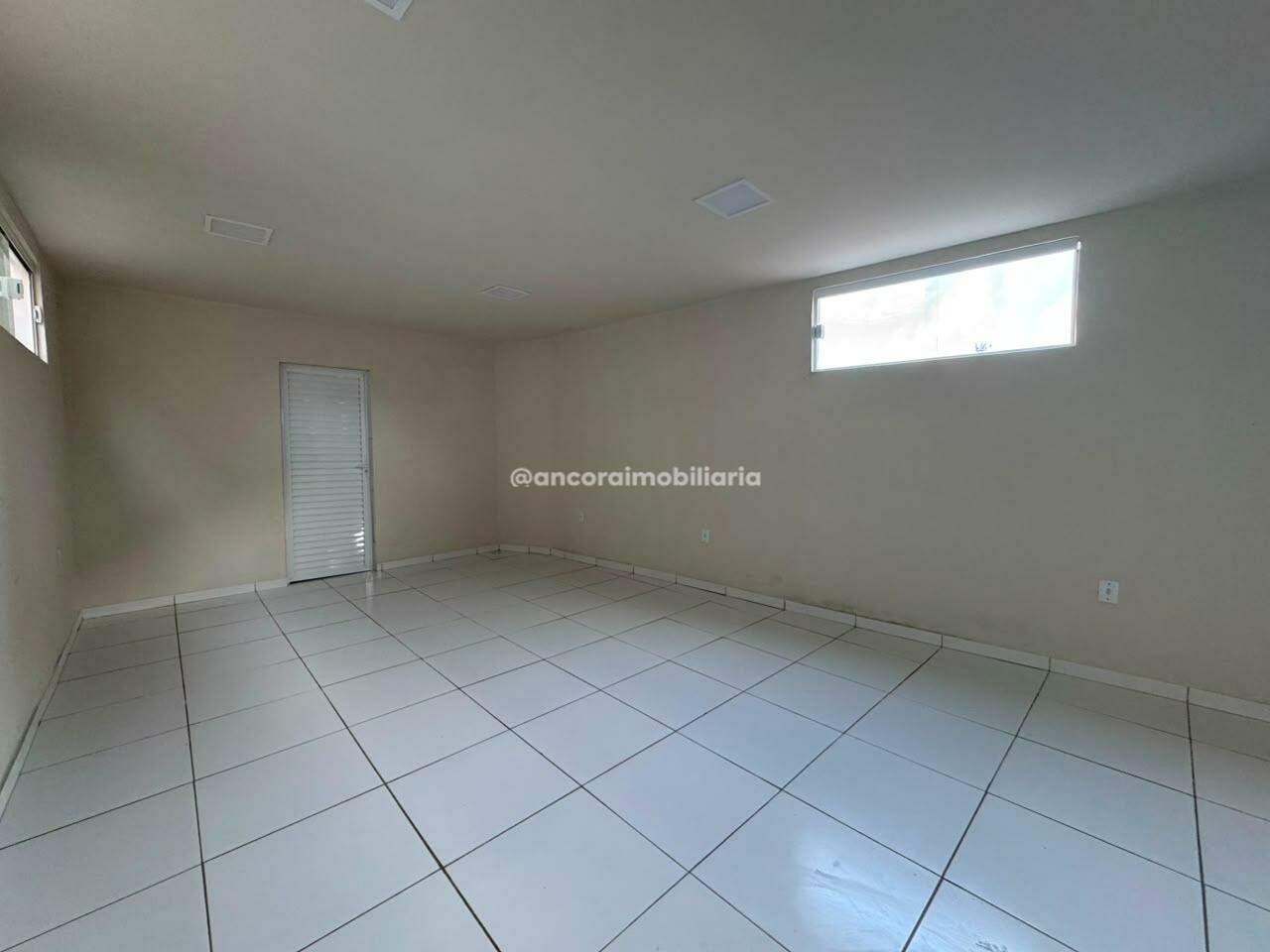 Sala para aluguel no Afogados: 