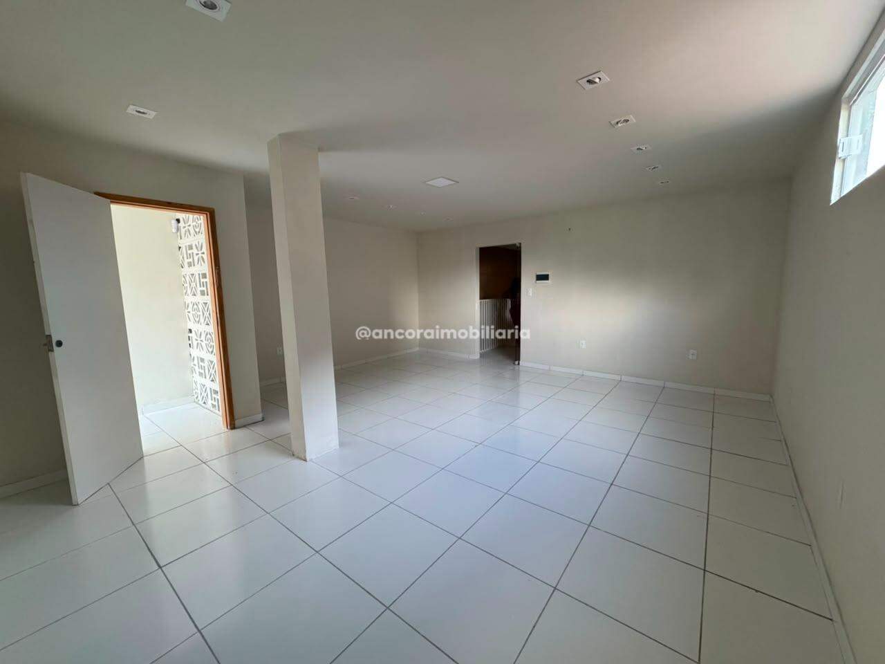 Sala para aluguel no Afogados: 