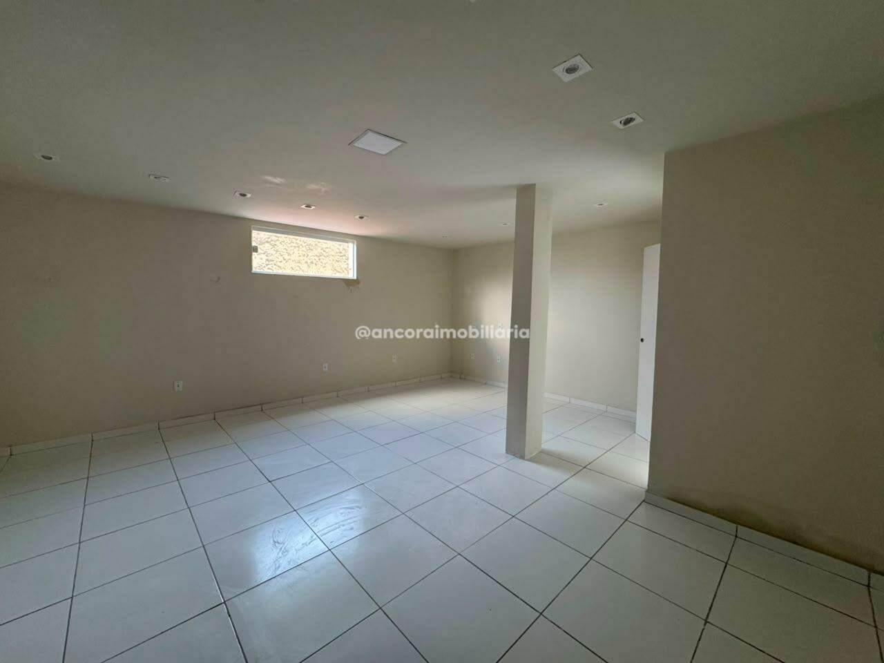 Sala para aluguel no Afogados: 
