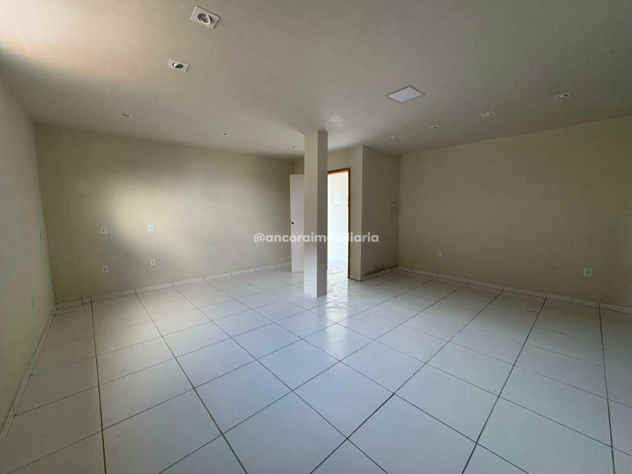 Sala para aluguel no Afogados: 