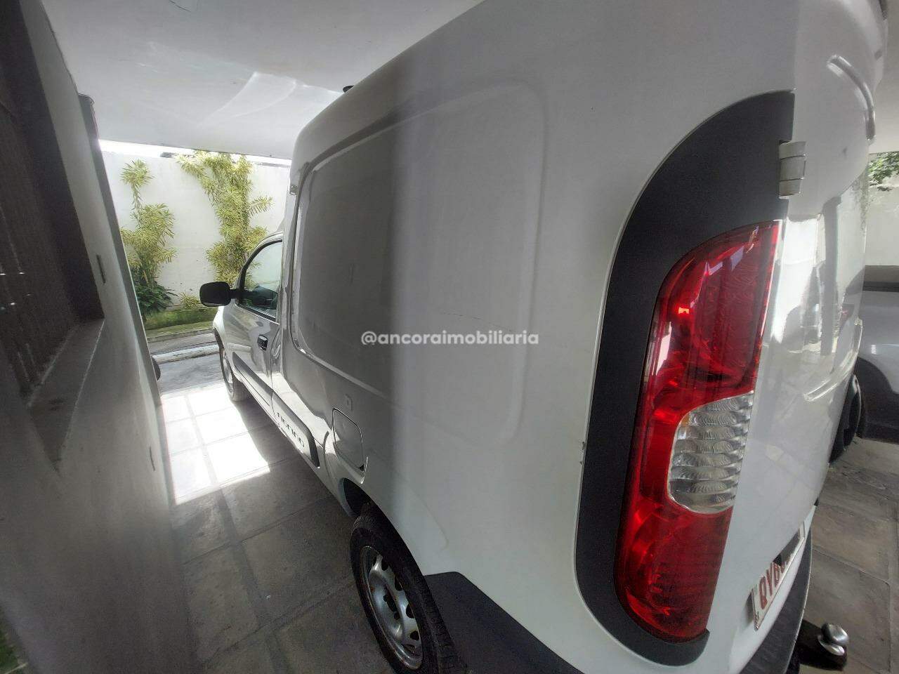 Apartamento à venda no Piedade: