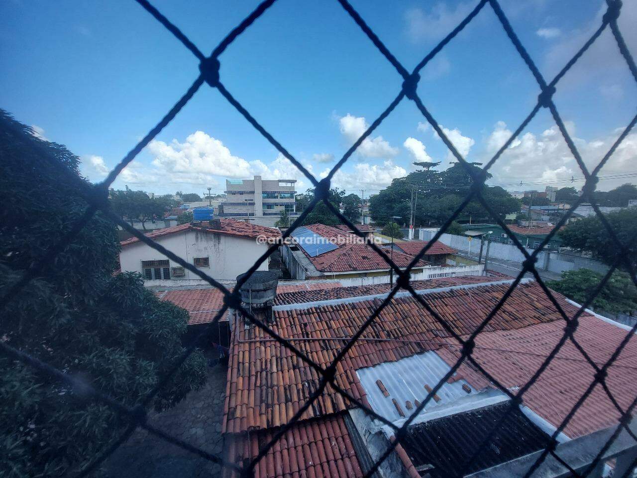Apartamento à venda no Piedade: