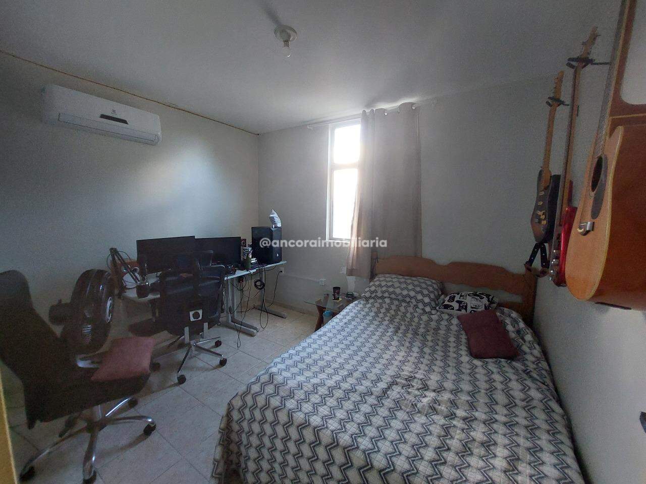 Apartamento à venda no Piedade: