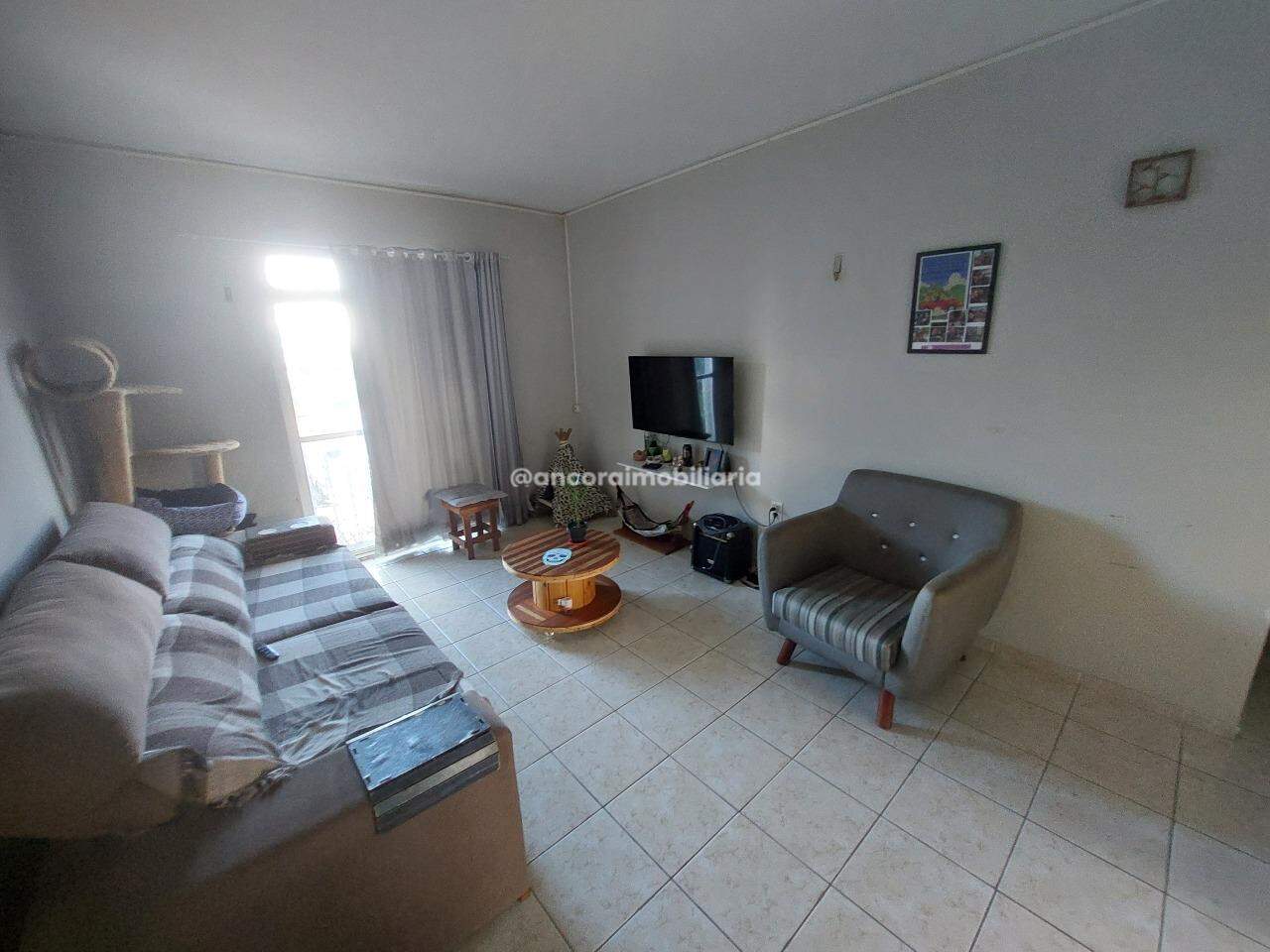 Apartamento à venda no Piedade: