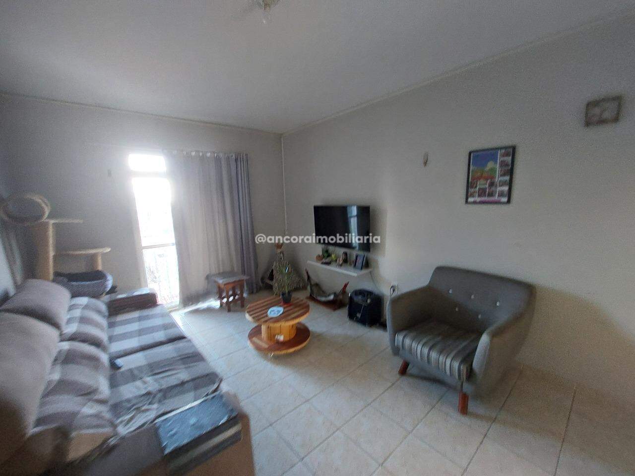 Apartamento à venda no Piedade:
