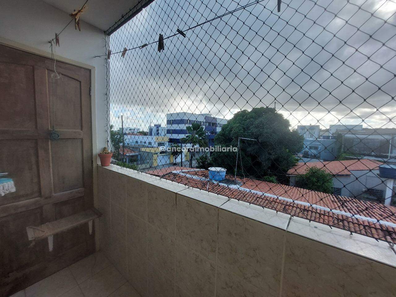 Apartamento à venda no Piedade: