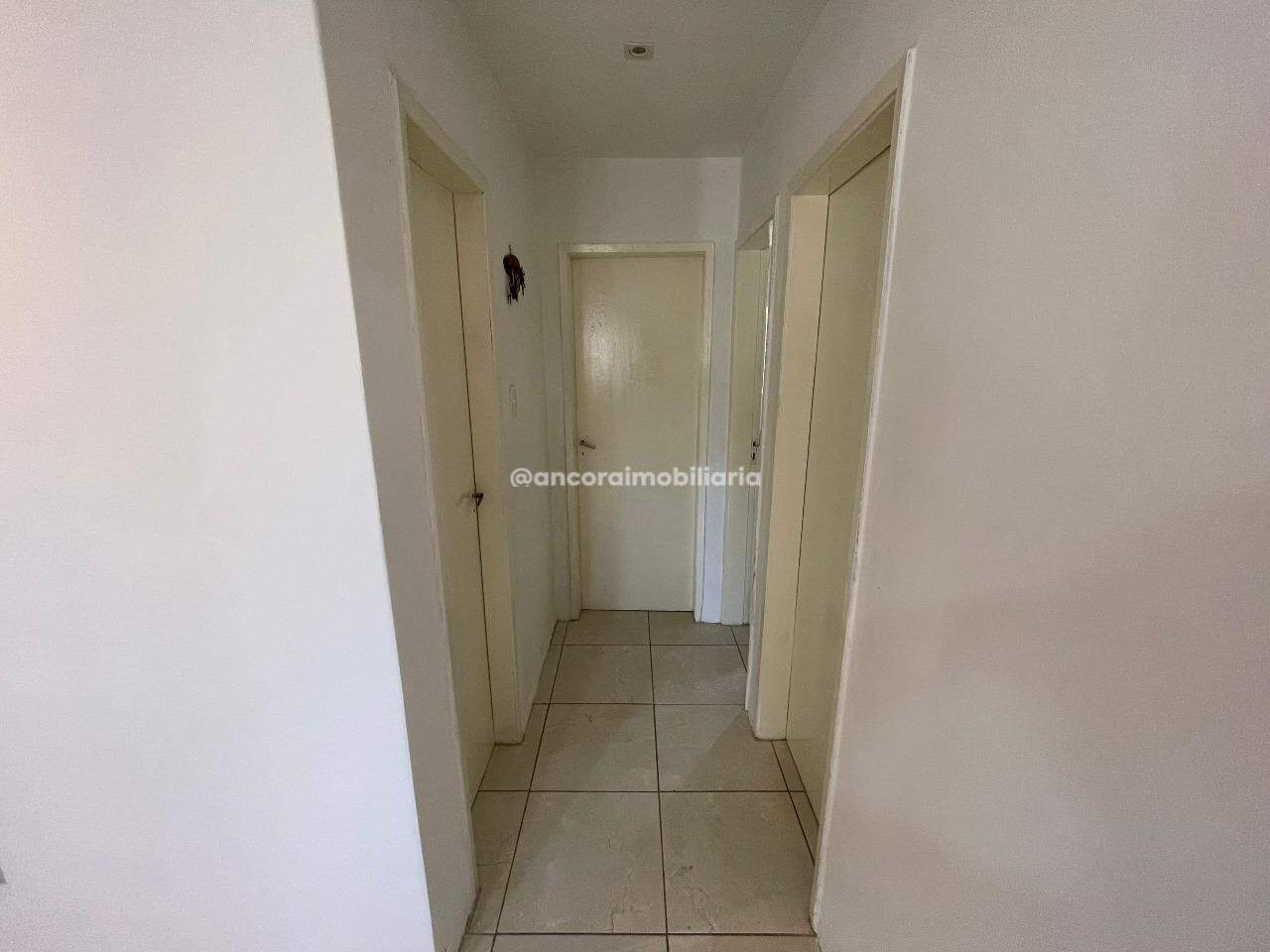 Casa para aluguel no Cordeiro: 