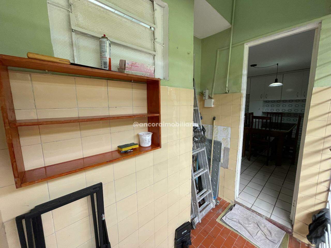 Casa para aluguel no Cordeiro: 