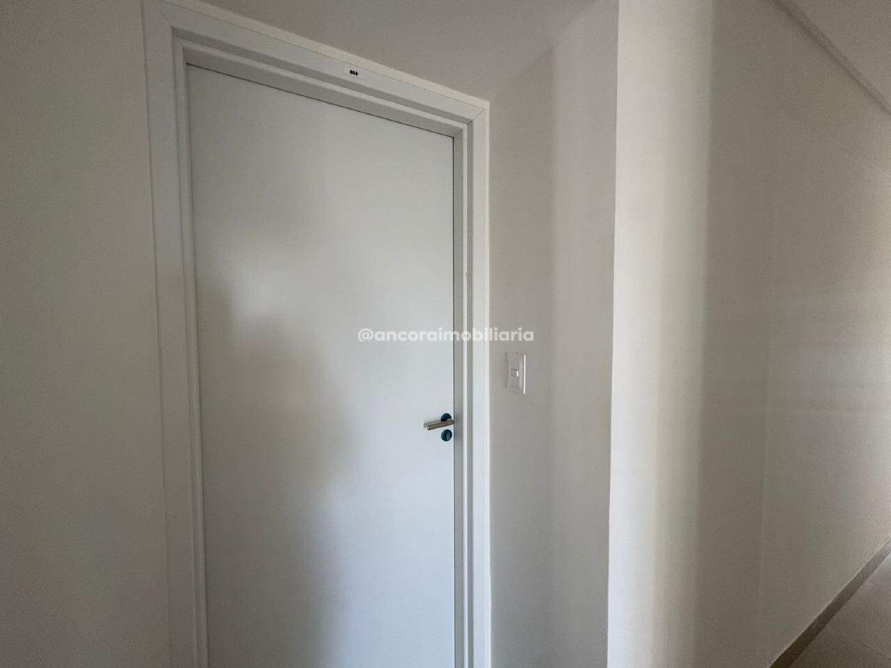 Apartamento para aluguel no Graças: 