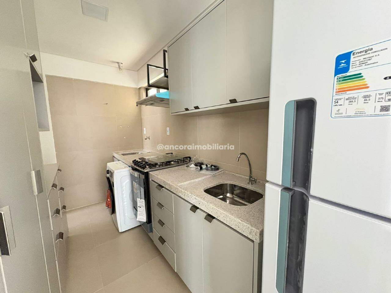 Apartamento para aluguel no Graças: 