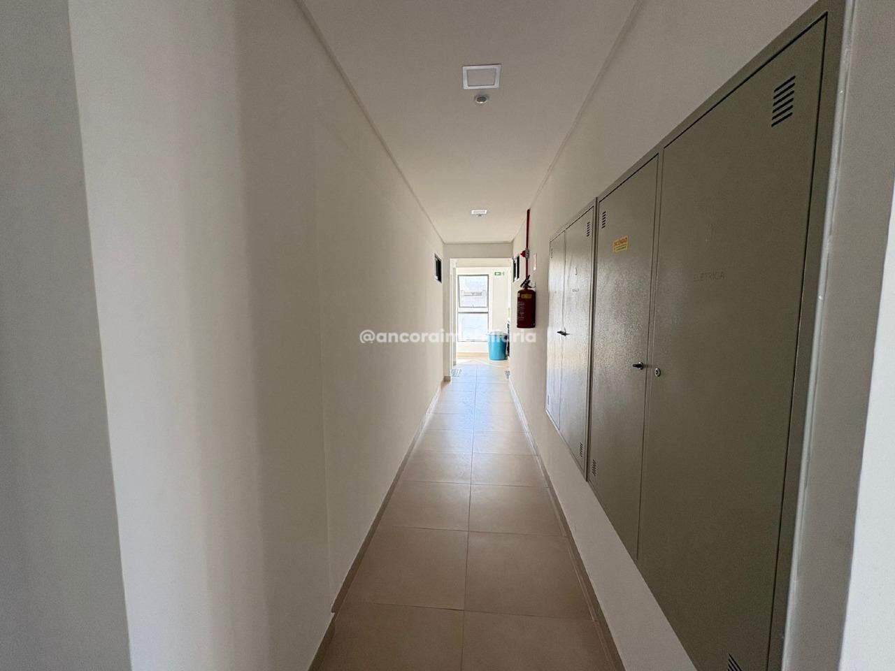 Apartamento para aluguel no Graças: 