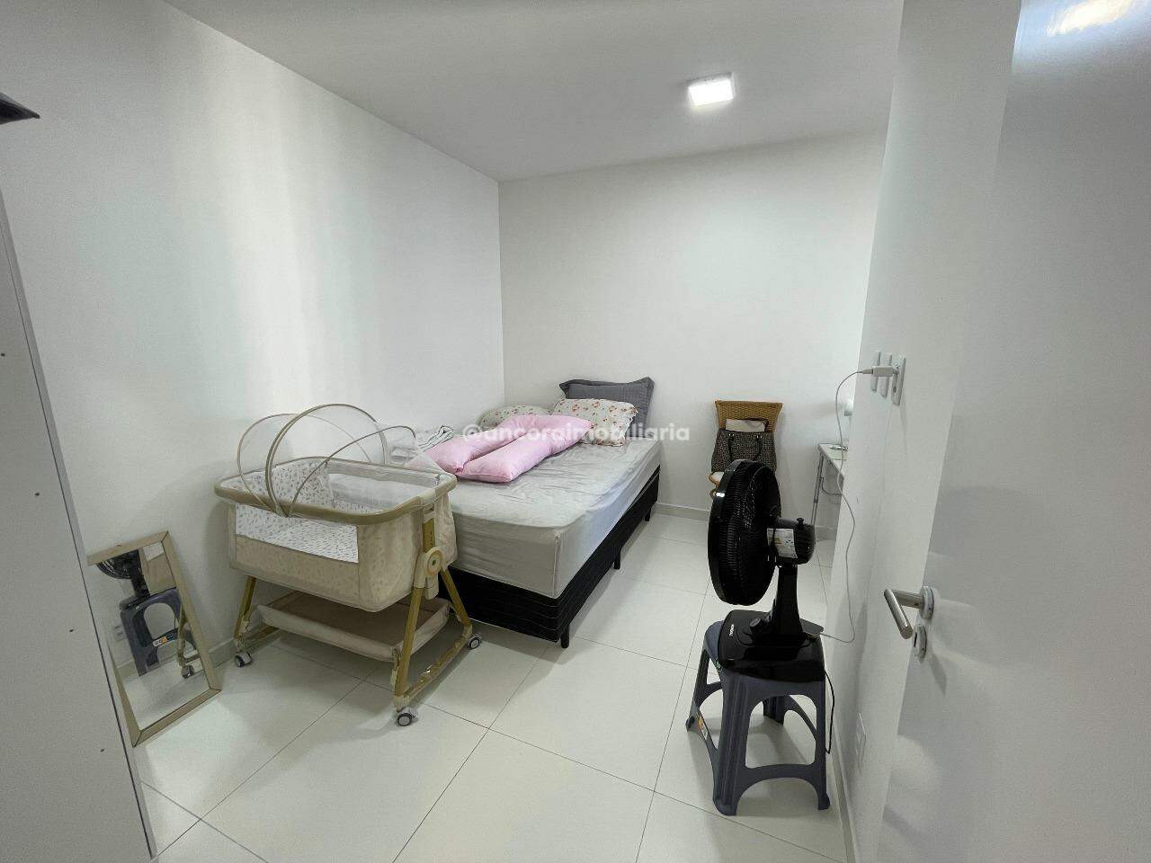 Apartamento para aluguel no Casa Forte: 