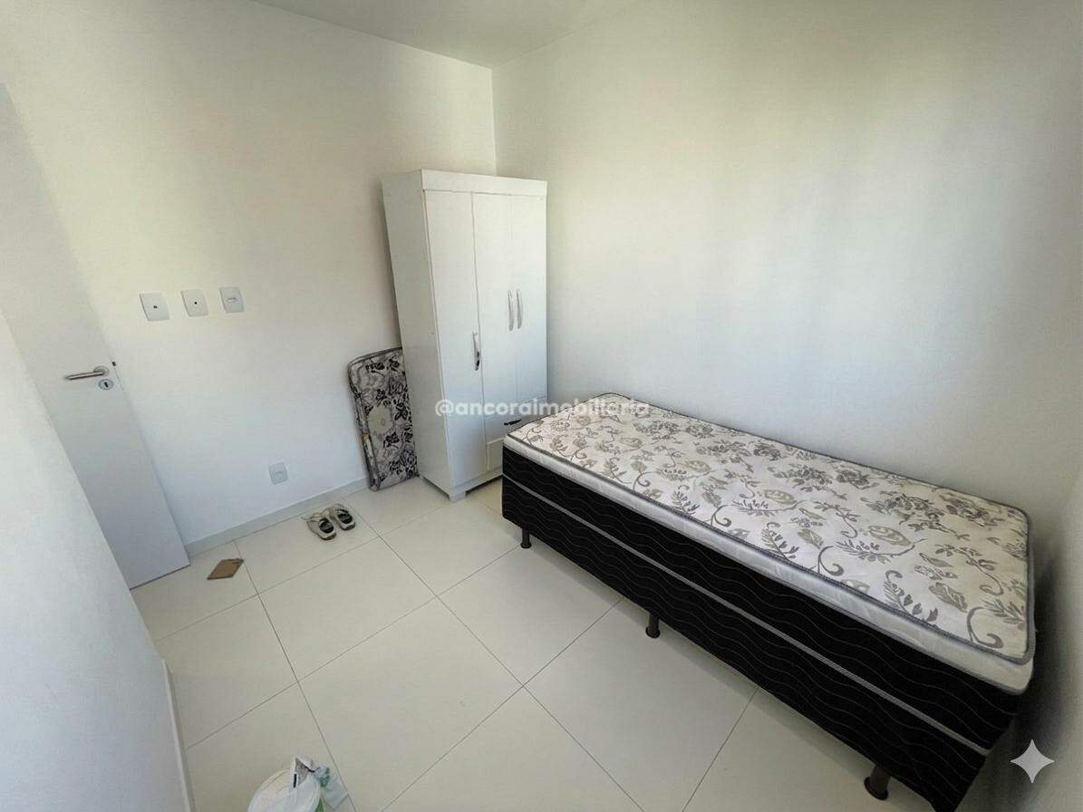 Apartamento para aluguel no Casa Forte: 