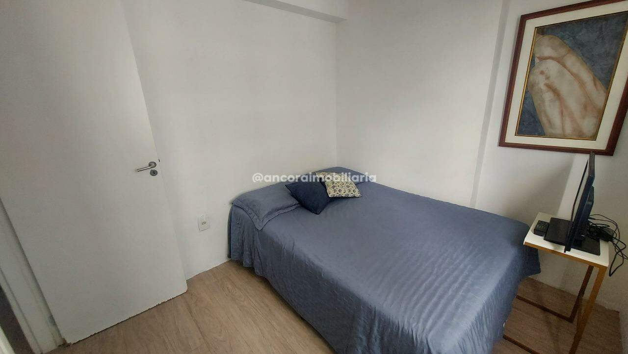 Apartamento à venda no Imbiribeira: 