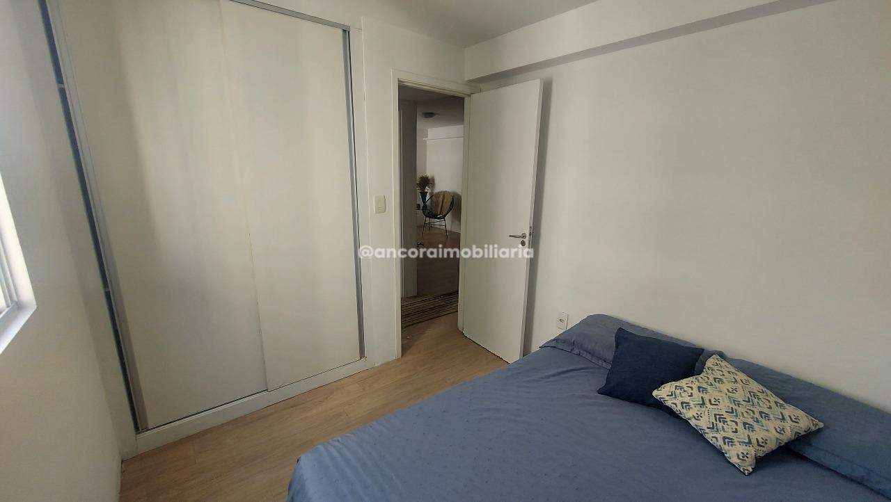 Apartamento à venda no Imbiribeira: 