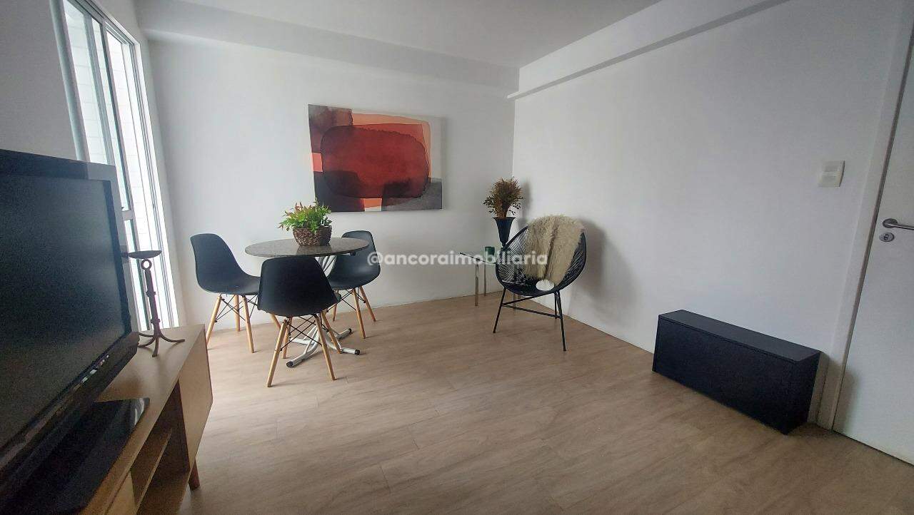 Apartamento à venda no Imbiribeira: 