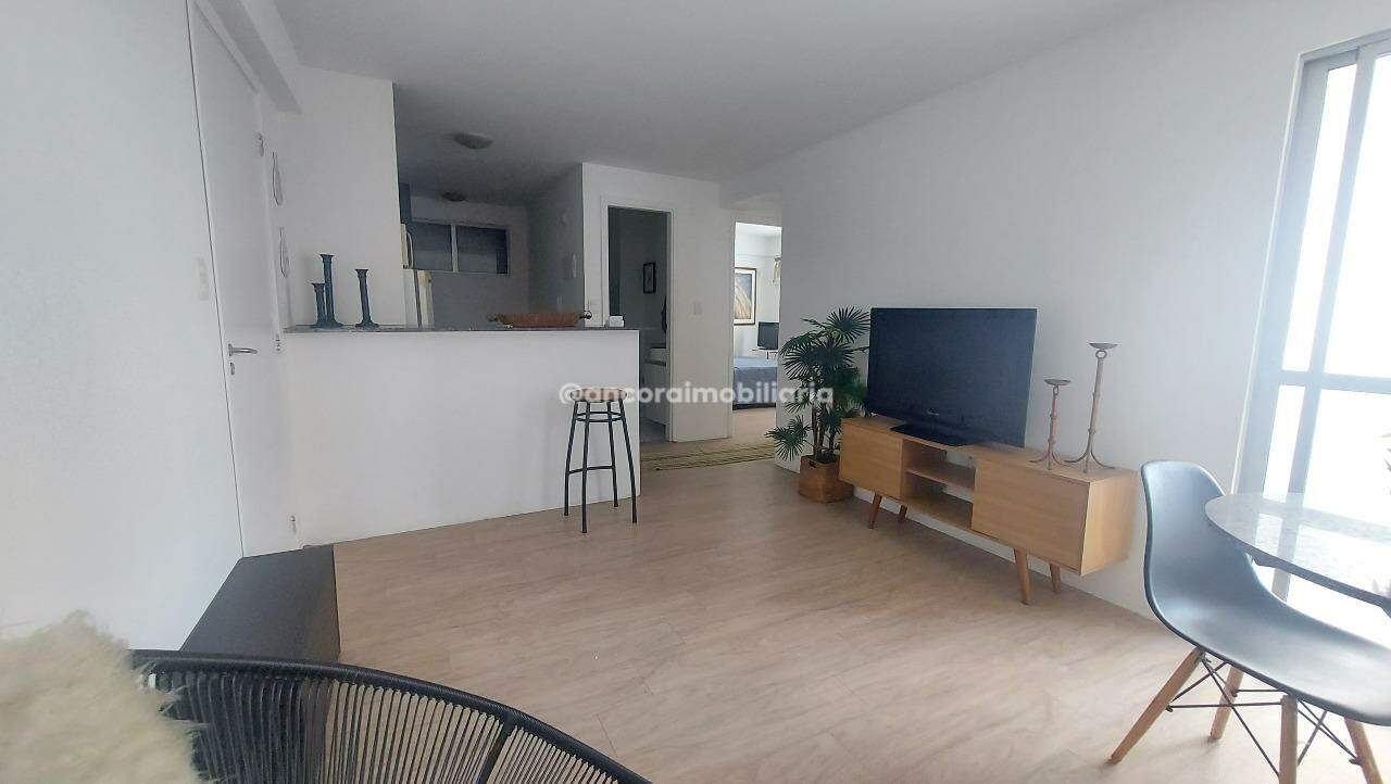 Apartamento à venda no Imbiribeira: 