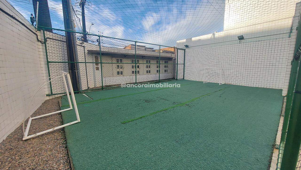 Apartamento à venda no Imbiribeira: 