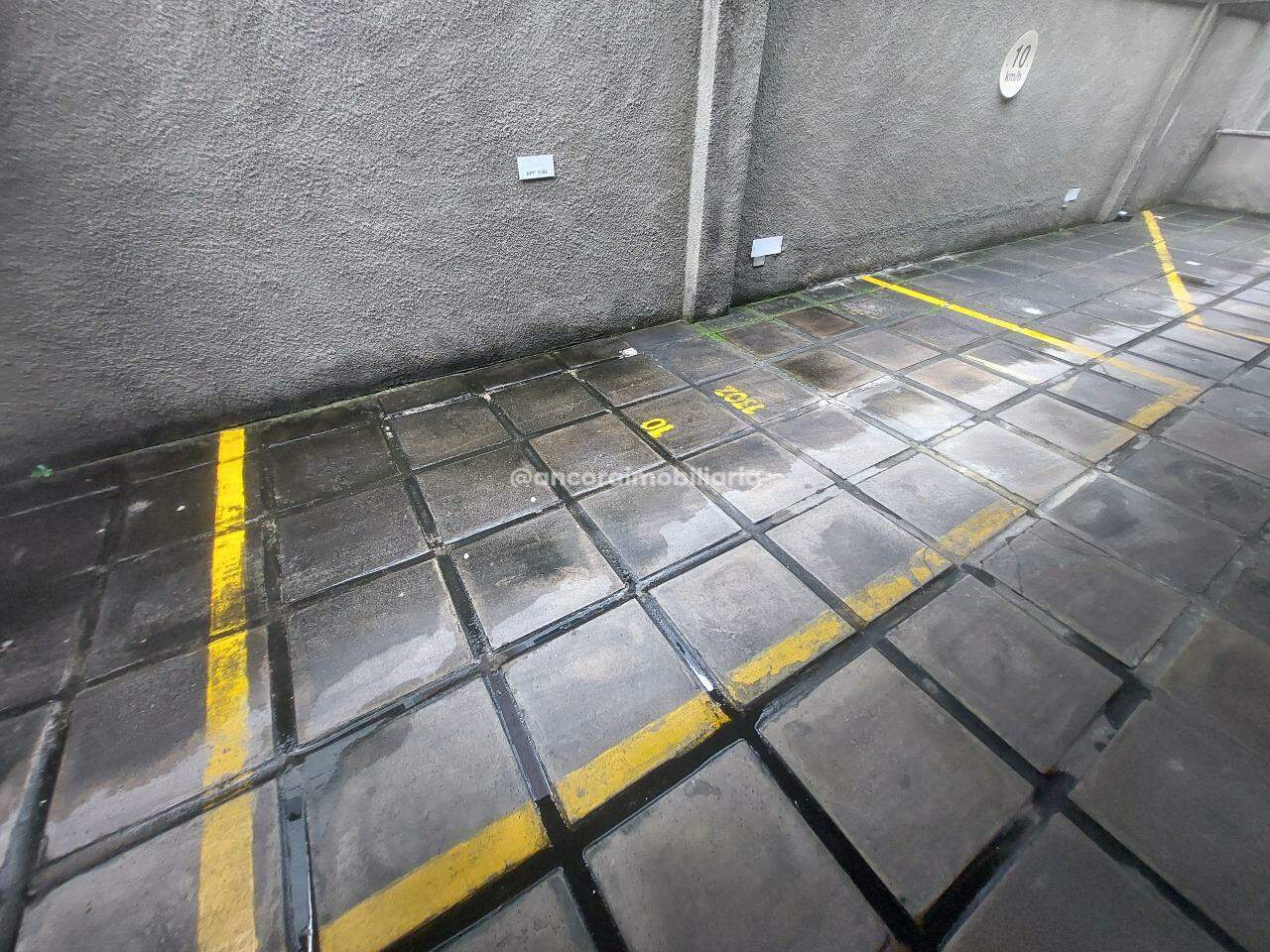 Apartamento à venda no Parnamirim: 
