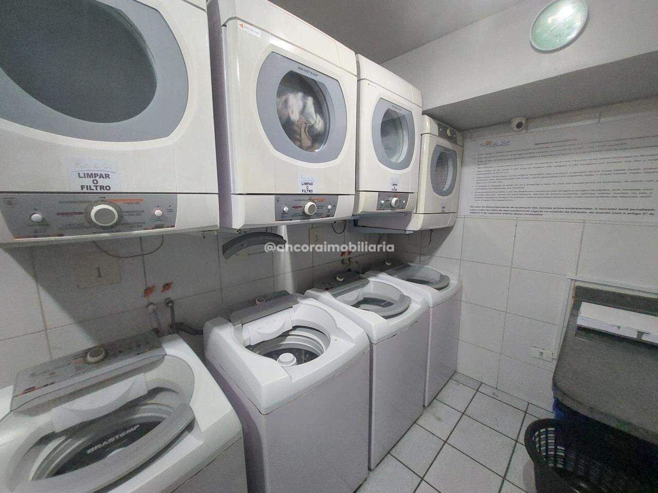 Apartamento à venda no Parnamirim: 