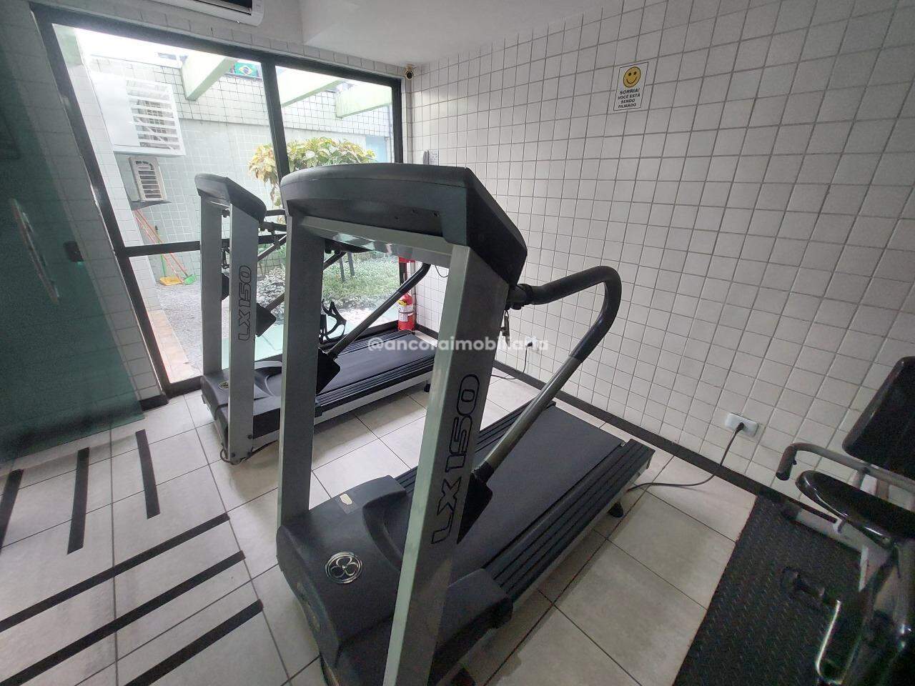 Apartamento à venda no Parnamirim: 