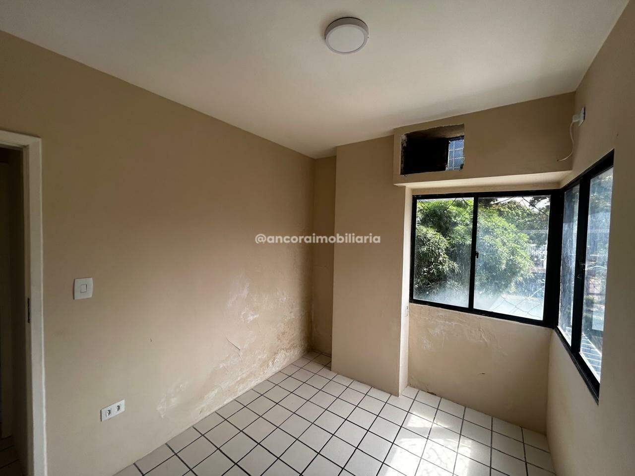 Apartamento à venda no Boa Viagem: 